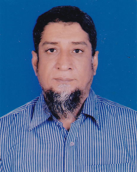 asfa